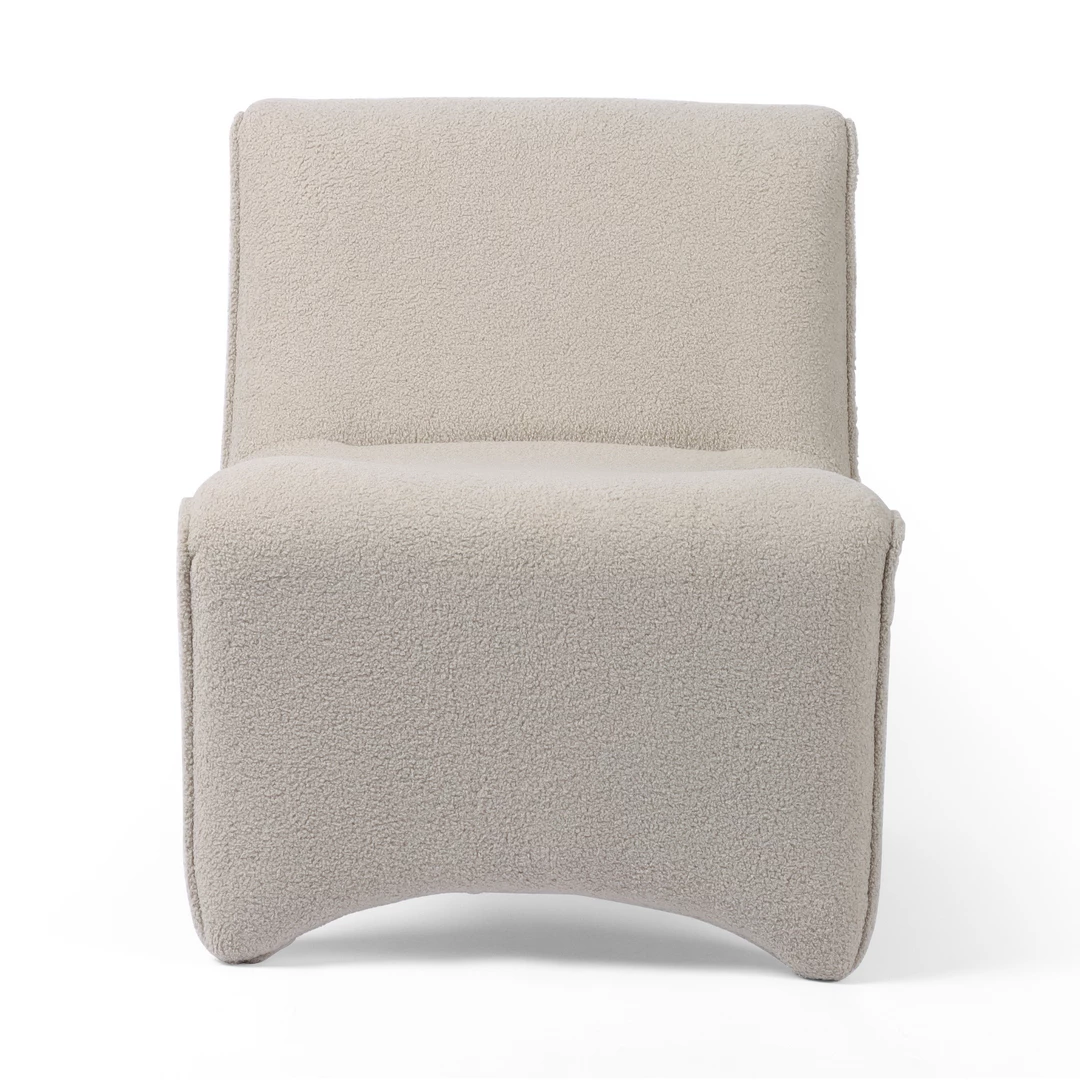 Fourhands Best Sellers Bridgette Chair
