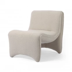 Fourhands Best Sellers Bridgette Chair
