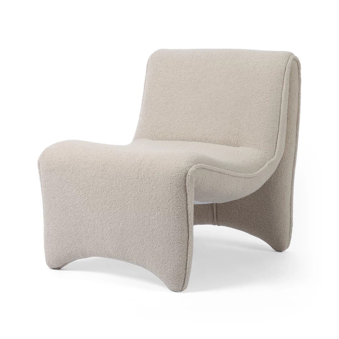 Fourhands Best Sellers Bridgette Chair