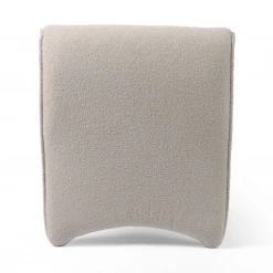 Fourhands Best Sellers Bridgette Chair