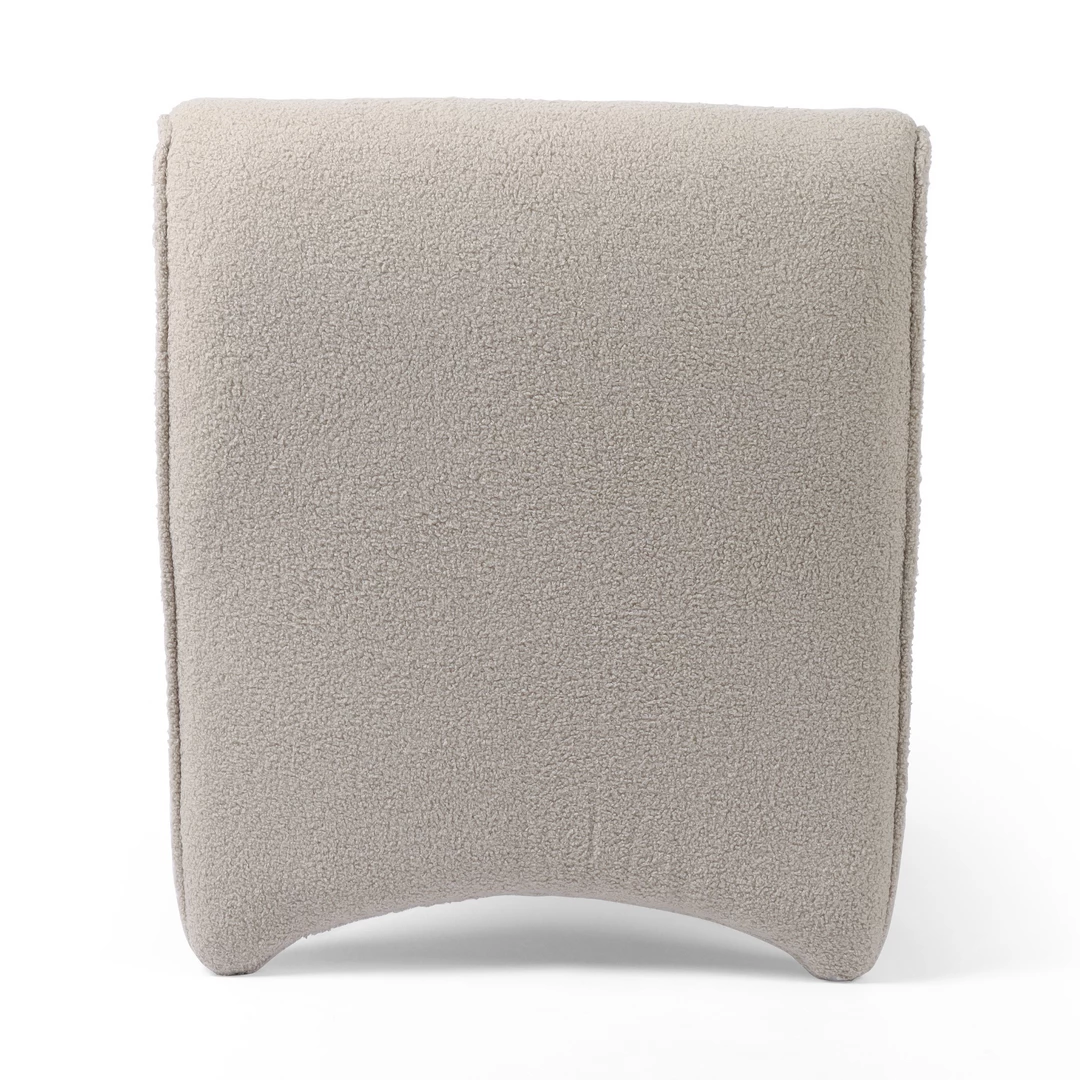 Fourhands Best Sellers Bridgette Chair