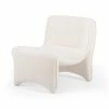 Fourhands Best Sellers Bridgette Chair