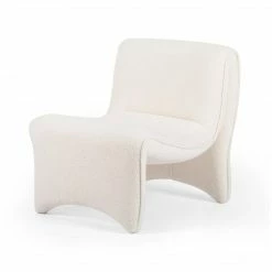 Fourhands Best Sellers Bridgette Chair