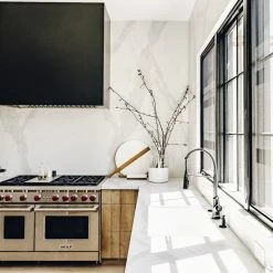 ETU HOME Brielle Jar New Home Decor