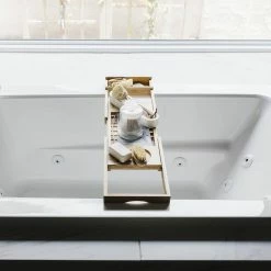 FAIRE Best Sellers Brigitte Soap Bar