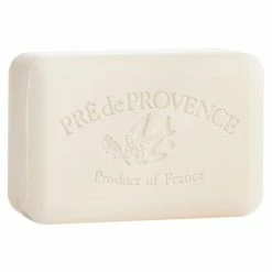 FAIRE Best Sellers Brigitte Soap Bar