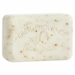 FAIRE Best Sellers Brigitte Soap Bar