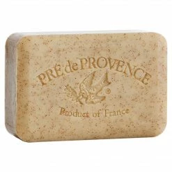 FAIRE Best Sellers Brigitte Soap Bar