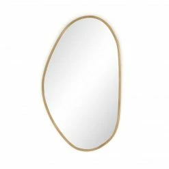 Fourhands Brinley Mirror