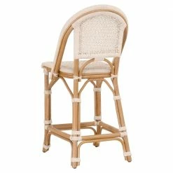 Essentials For Living Brisas Counter Stool, Set Of 2
