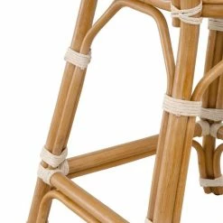 Essentials For Living Brisas Counter Stool, Set Of 2