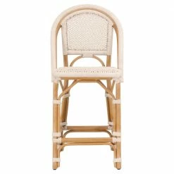 Essentials For Living Brisas Counter Stool, Set Of 2