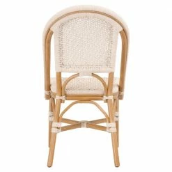 Essentials For Living Best Of Dining Brisas Dining Chair, Set Of 2