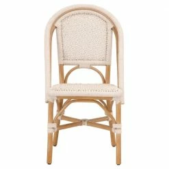 Essentials For Living Brisas Counter Stool, Set Of 2