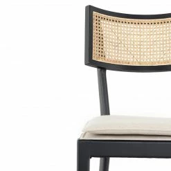 Fourhands Britt Bar + Counter Stool