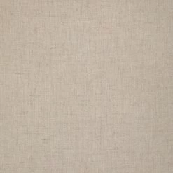 Fourhands Britt Bar + Counter Stool