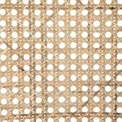 Fourhands Britt Bar + Counter Stool