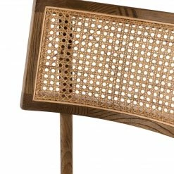 Fourhands Britt Bar + Counter Stool