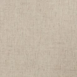 Fourhands Britt Bar + Counter Stool