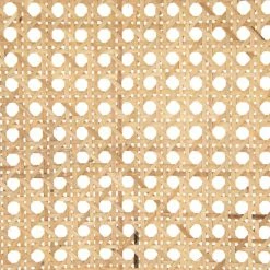 Fourhands Britt Bar + Counter Stool