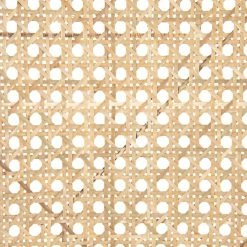 Fourhands Britt Bar + Counter Stool