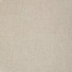 Fourhands Britt Bar + Counter Stool