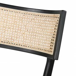 Fourhands Britt Bar + Counter Stool