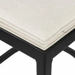 Fourhands Britt Bar + Counter Stool