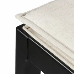 Fourhands Britt Bar + Counter Stool