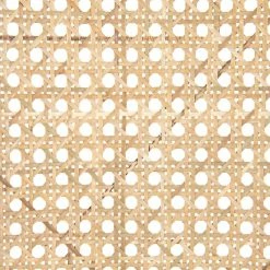 Fourhands Britt Bar + Counter Stool