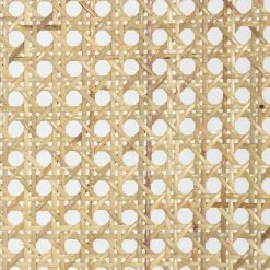 Fourhands Britt Dining Chair