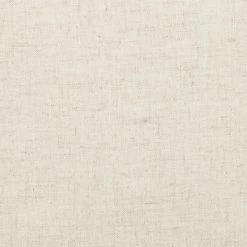 Fourhands Britt Dining Chair