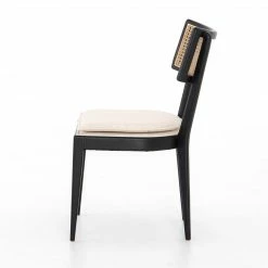 Fourhands Britt Dining Chair