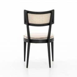 Fourhands Britt Dining Chair
