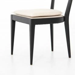 Fourhands Britt Dining Chair
