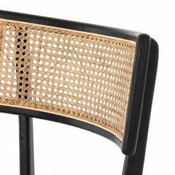 Fourhands Britt Dining Chair