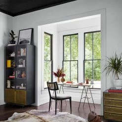 Fourhands Britt Dining Chair