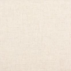 Fourhands Britt Dining Chair