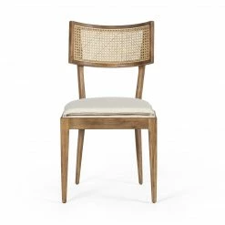 Fourhands Britt Dining Chair