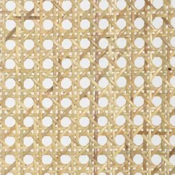 Fourhands Britt Dining Chair