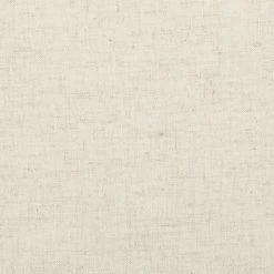 Fourhands Britt Dining Chair