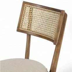 Fourhands Britt Dining Chair