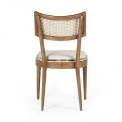 Fourhands Britt Dining Chair