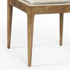 Fourhands Britt Dining Chair
