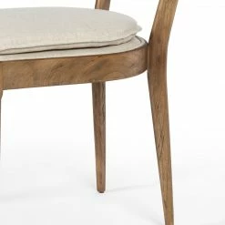 Fourhands Britt Dining Chair