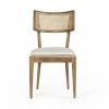 Fourhands Britt Dining Chair