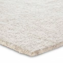 JAIPUR Britta Rug