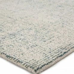 JAIPUR Best Sellers Britta Rugs