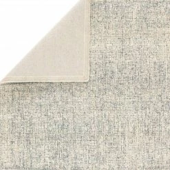 JAIPUR Best Sellers Britta Rugs