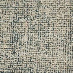 JAIPUR Best Sellers Britta Rugs